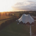 God's mission: Soul Survivor 2015