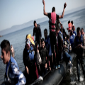 Responding to the refugee crisis