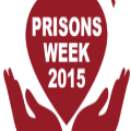 Prayer urged during Prisons Week