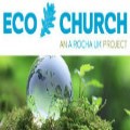 'A new scheme to make churches green'