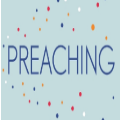 Preaching By Timothy Keller 