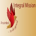 Integral Mission