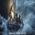 The Finest Hours: and mission