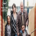 I, Daniel Blake: from Ken Loach