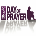 BMS Day of Prayer: 5 February