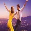 La La Land: values and choices