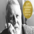 Taken on Trust by Terry Waite 