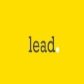 Lead: Leading as Jesus led - latest from Karl Martin