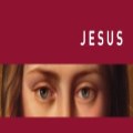 Jesus, by Edward Kessler