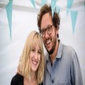 Interview: Michael and Lisa Gungor