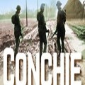 Conchie: What my father didn’t do in the war 