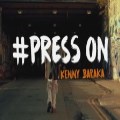 'Press on' this Prisons Week