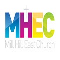 Mill Hill East Church