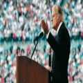 The Revd Billy Graham: 1918-2018