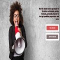 Women speaker database launched