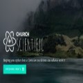 Connecting science and faith