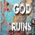 God Among the Ruins by Mags Duggan 