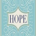 A Gospel of Hope By Walter Brueggemann  