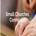 Resourcing small Baptist churches  