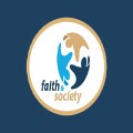 Faith and Society Update - August 2024