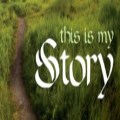 This Is My Story by Paul Beasley-Murray 