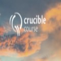 An update on this year's Crucible Course