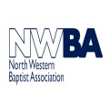 NWBA Home Mission Stories