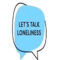 ‘Let’s Talk Loneliness’ campaign 