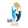 Faith and Society