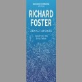 Streams of Living Water by Richard Foster