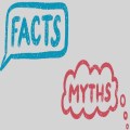 Busting Home Mission Myths